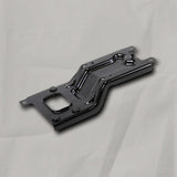 2020-2025 Cadillac XT6 Cruise Control Distance Sensor Bracket OEM