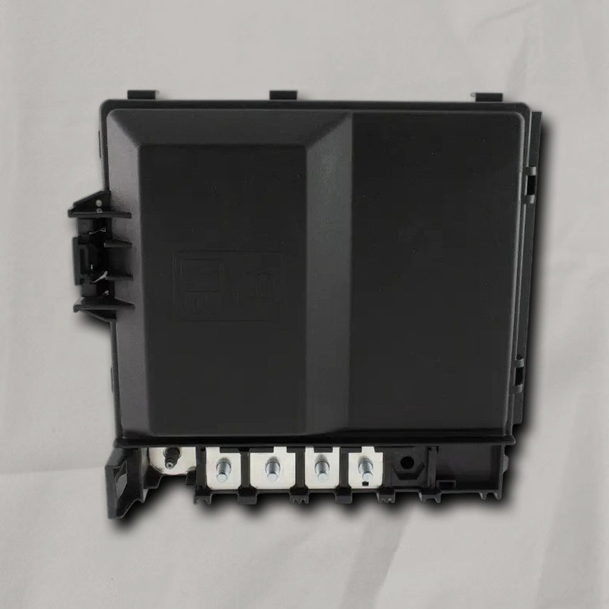 2018-2024 Ford Expedition Fuse Junction Panel Assembly OEM