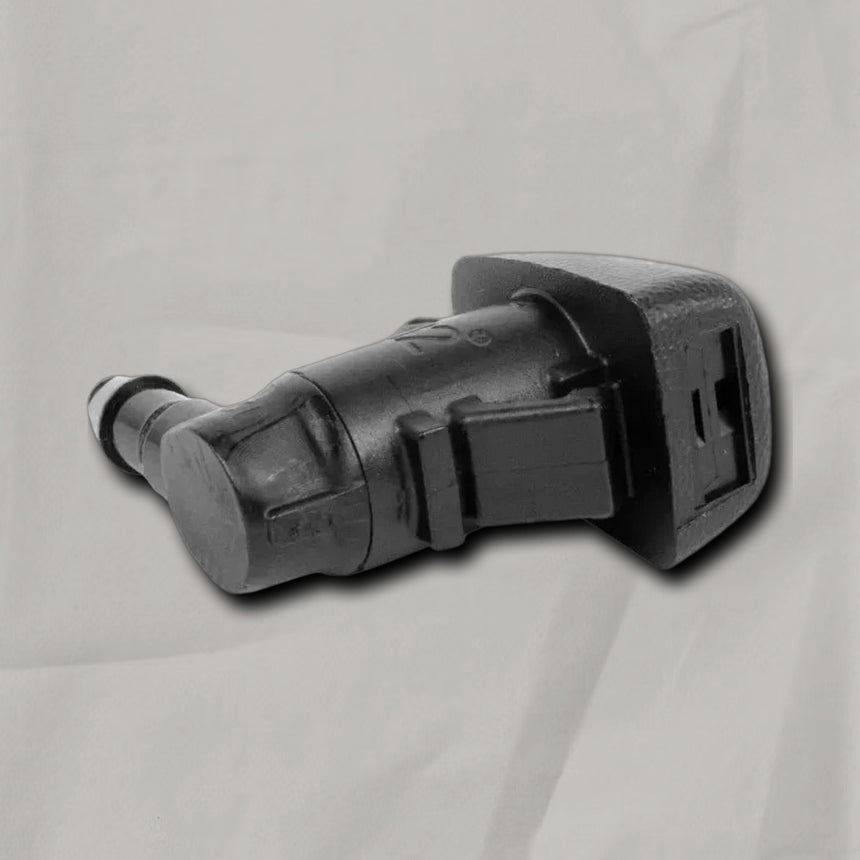 2015-2025 Ford Transit E-Transit (1) Front Washer Nozzle Left or  Right OEM