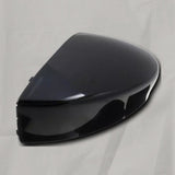 2020-2022 Nissan Versa Passenger Side Mirror Cover OEM