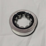 2009-2018 Honda Acura Manual Trans Counter-Shaft Bearing 35X68X20 OEM