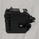 2020-2025 Ford Transit Lower Outer Engine Fuse Box Cover OEM