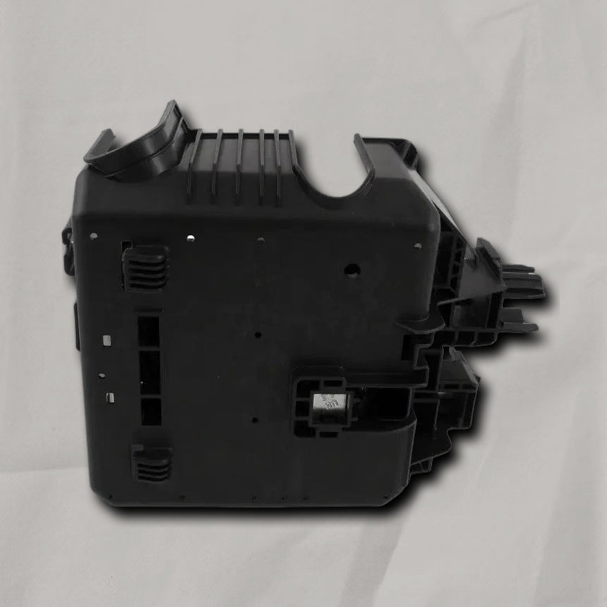 2020-2025 Ford Transit Lower Outer Engine Fuse Box Cover OEM