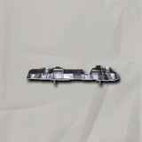 2020-2026 Ford Escape Driver Side Front Windshield Pillar Trim Bracket OEM
