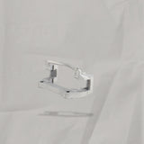 2016-2026 Chevy Equinox Trax Front Brake Caliper Bracket OEM