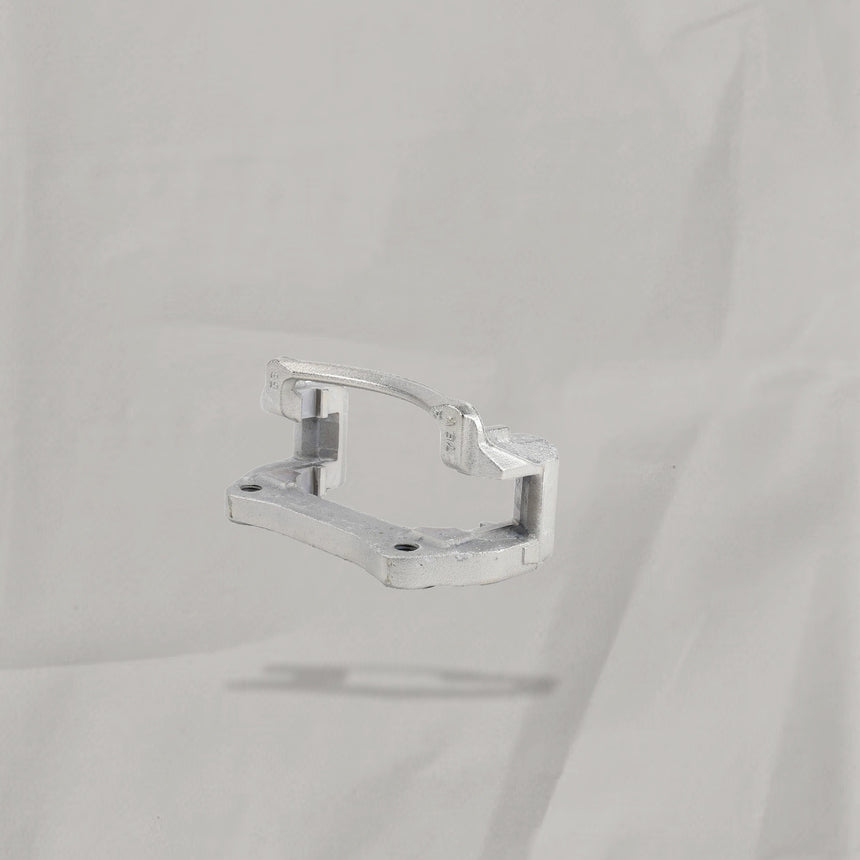 2016-2026 Chevy Equinox Trax Front Brake Caliper Bracket OEM
