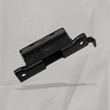2020-2023 Chevy Silverado GMC Sierra 2500 3500 HD Transmission Mount OEM