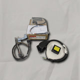 2022-2026 Acura MDX Trailer Hitch Harness OEM