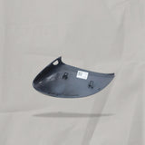2019-2023 VW Arteon Passenger Side Mirror Cover OEM Front
