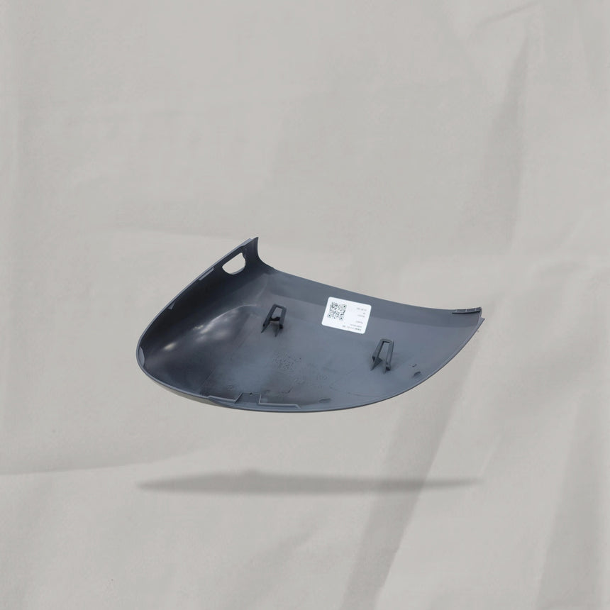 2019-2023 VW Arteon Passenger Side Mirror Cover OEM Front