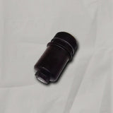 2022-2025 VW GTI Golf R Arteon Engine Oil Filter Housing OEM