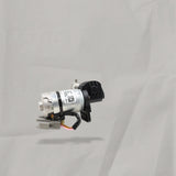 2020-2025 Ford Explorer Lincoln Aviator Tilt Adjuster Motor OEM