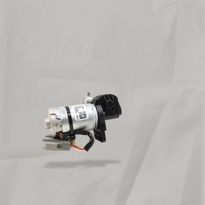 2020-2025 Ford Explorer Lincoln Aviator Tilt Adjuster Motor OEM