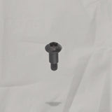 2001-2018 Jeep Wrangler Soft Top Bow Shoulder Screw OEM Soft Top to Pivot