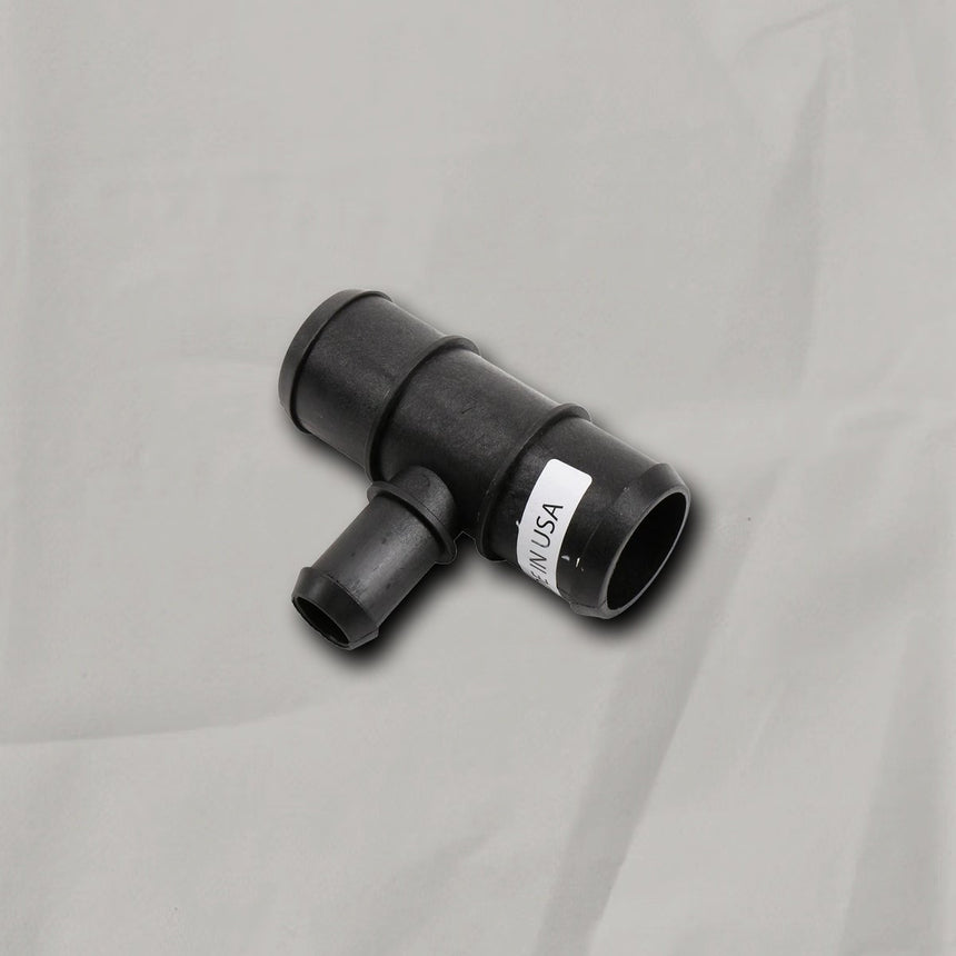 2025-2026 Cadillac CT4 CT5 XT5 Chevrolet Blazer Coolant Tee OEM