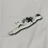 2025-2026 Buick Envista Chevrolet Trax Driver Side Door Handle Bracket OEM