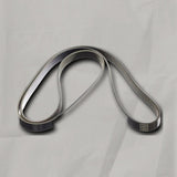 2023-2024 Nissan Z Performance Sport Proto 3.0L V6 Serpentine Belt OEM