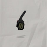 2021-2023 Chevy Trailblazer Rear Parking Aid Sensor Wiring Harness OEM