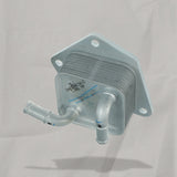 2023-2026 Honda Civic CR-V 1.5L Turbo Trans Cooler OEM