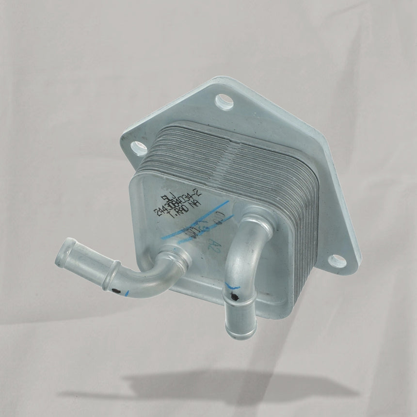 2023-2026 Honda Civic CR-V 1.5L Turbo Trans Cooler OEM