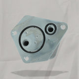 2023-2026 Honda Civic CR-V 1.5L Turbo Trans Cooler OEM