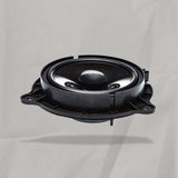 2007-2024 Nissan Altima Maxima Door Speaker w/o Bose OEM