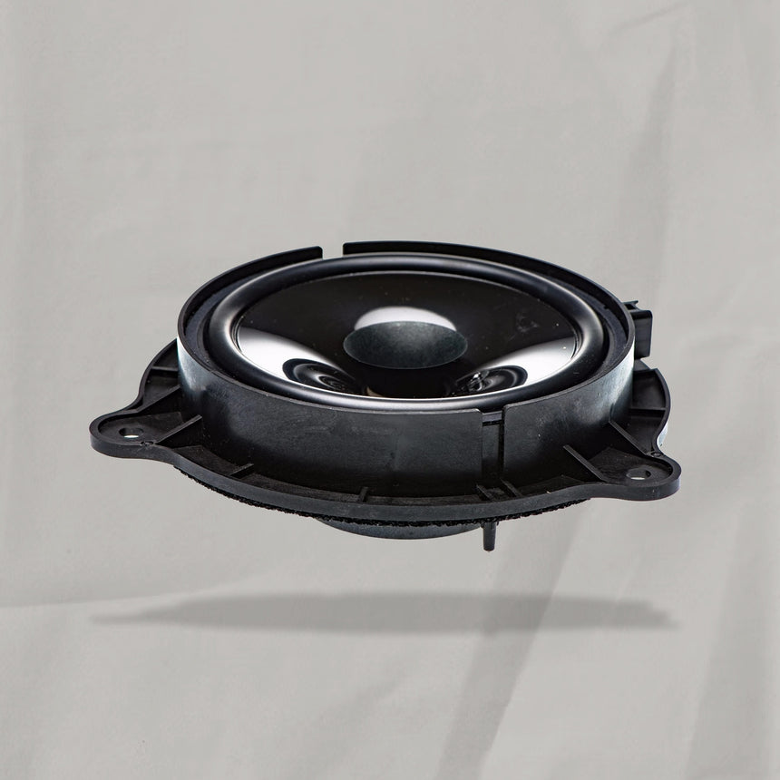 2007-2024 Nissan Altima Maxima Door Speaker w/o Bose OEM