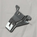 2024 Chevy Silverado 2500 3500 HD Windshield Roof Header Bracket OEM