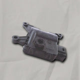 2015-2022 VW Passat HVAC Floor Mode Door Actuator Manual Climate OEM