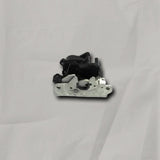 2019-2023 Ram 1500 Tailgate Lock Latch Actuator Side OEM