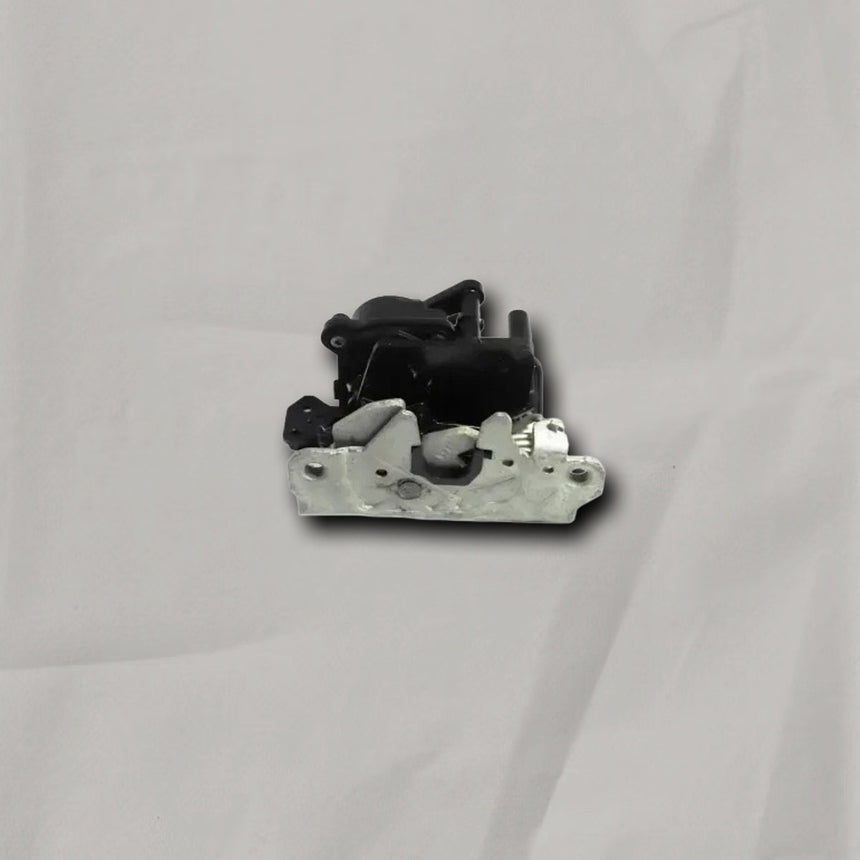 2019-2023 Ram 1500 Tailgate Lock Latch Actuator Side OEM