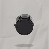 2019-2021 Nissan Frontier Pathfinder Titan Center Bezel Hole Cover OEM
