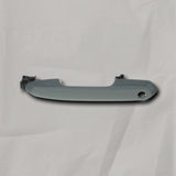 2019-2024 Toyota RAV4 RAV4 Prime Driver Side Door Handle OEM