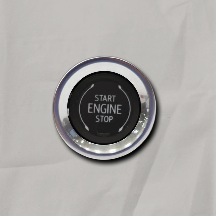 2020-2023 Cadillac CT4 CT5 Push Button Start Ignition Switch OEM