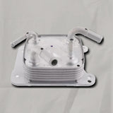 2021-2024 Nissan Altima Front Transmission Oil Cooler OEM