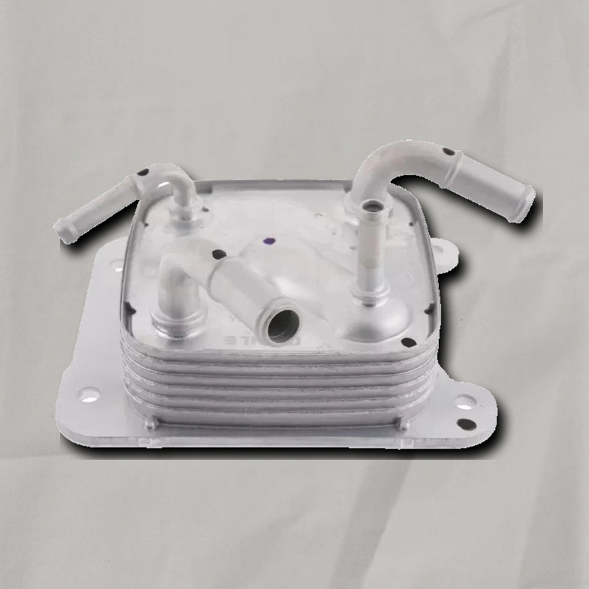 2021-2024 Nissan Altima Front Transmission Oil Cooler OEM