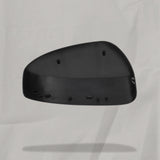 2013-2017 Nissan Pathfinder Infiniti QX60 Driver Side Door Mirror Cover OEM