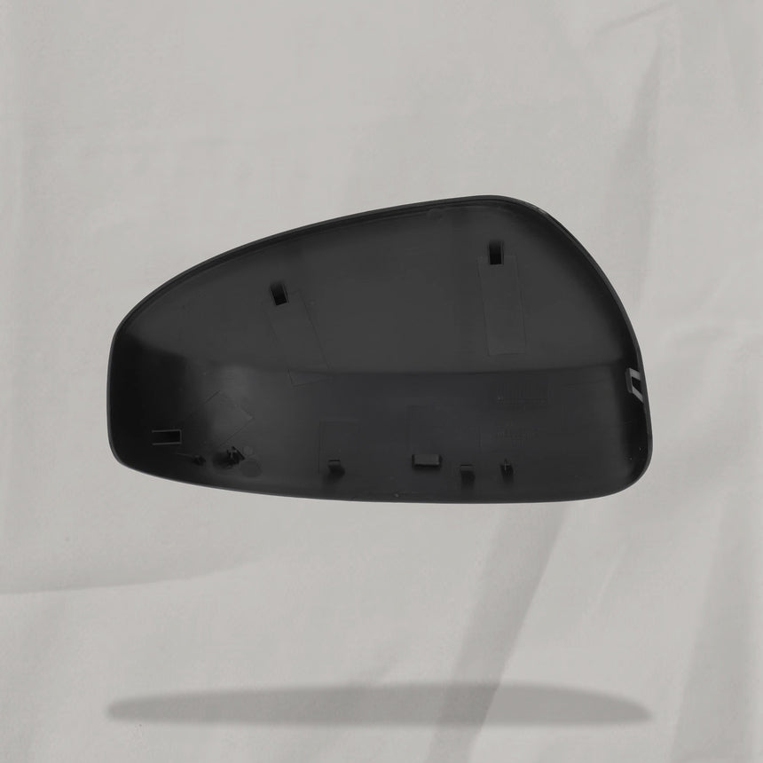 2013-2017 Nissan Pathfinder Infiniti QX60 Driver Side Door Mirror Cover OEM