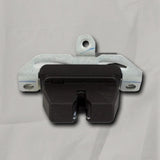 2015-2025 Ford Edge Escape Lincoln Nautilus Manual Lift Gate Latch OEM