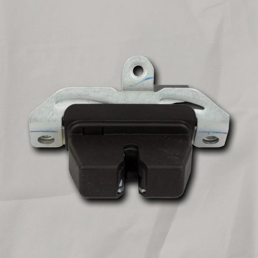 2015-2025 Ford Edge Escape Lincoln Nautilus Manual Lift Gate Latch OEM