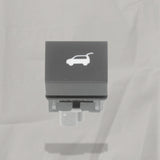 2021-2023 Nissan Pathfinder Rogue Lift Gate Switch Japan Built OEM