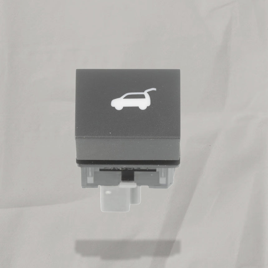 2021-2023 Nissan Pathfinder Rogue Lift Gate Switch Japan Built OEM