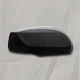 2021-2025 Jeep Grand Cherokee Passenger Side Mirror Cap Cover OEM
