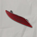 2019-2023 Chevy Malibu Passenger Side Rear Bumper Reflector OEM