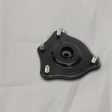 2017-2022 Honda CR-V Front Shock Absorber Mounting Rubber OEM