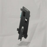 2022-2024 Ram 2500 3500 Tailgate Wiring Connector Camera OEM
