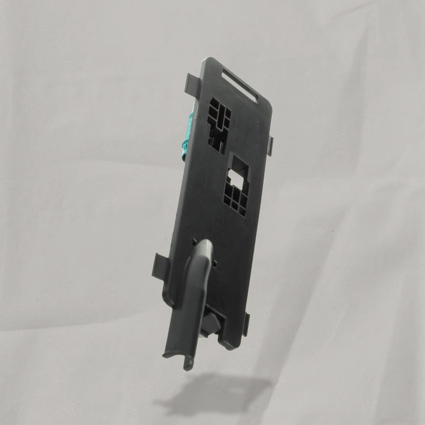 2022-2024 Ram 2500 3500 Tailgate Wiring Connector Camera OEM