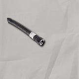 2007-2014 Tahoe Suburban Yukon Escalade Avalanche Heater Inlet Hose OEM