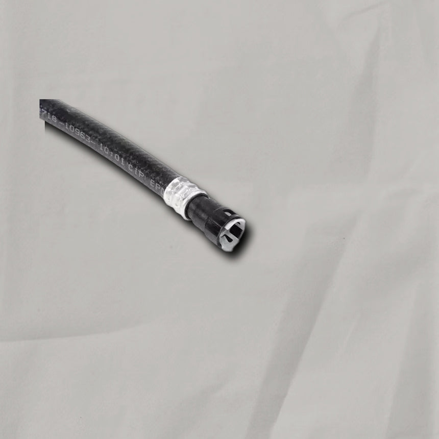 2007-2014 Tahoe Suburban Yukon Escalade Avalanche Heater Inlet Hose OEM