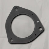 2021-2025 Ford E-350 E-450 7.3  Super Duty Front Exhaust Pipe Flange Gasket OEM